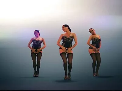Pamotė pornografija žino, kaip užgrūdinti savo posūnį.