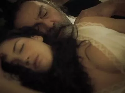 Aš nenoriu mokytis, noriu būti pornografija.