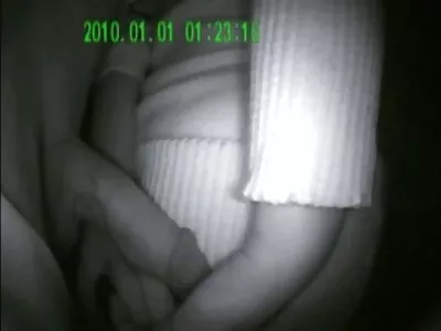 Asilas taip pat nori gauti orgazmą!.