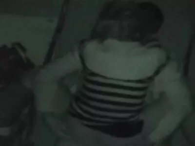 Ar dar gali jį nuryti?.