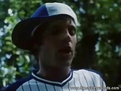 Įgūdžių ir kūno santykis sukuria idealą.