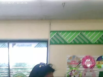 Tokios merginos nėra skirtos tik mirtingiesiems.