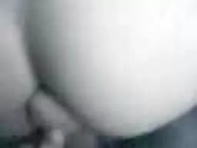 Išmokite vertinti savo pūlingą.