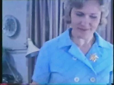 Milijonieriaus fantazijos išsipildo.