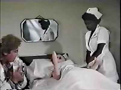 Noriu dulkintis, o ne valyti.