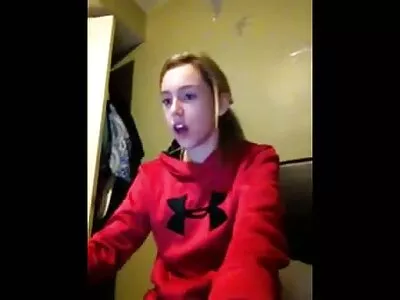 Tobula įkurtuvių dovana.