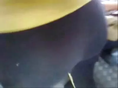 Malonu būti civiliniame gyvenime.