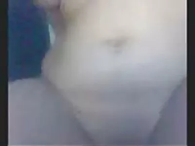 Tvarkaraščio keitimas.