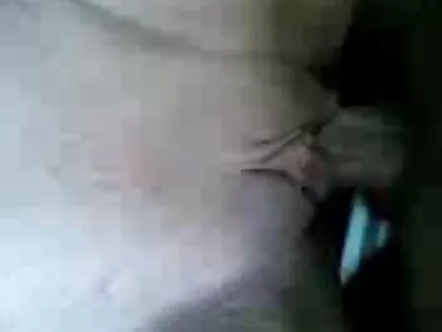 Kol tėvai kaime.