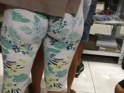 Kuo daugiau sekso, tuo geriau.
