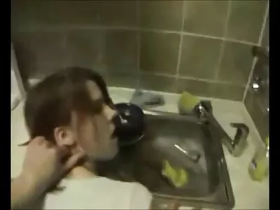 Grįžti į mėgstamas skyles.
