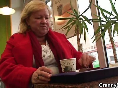 Naudokite kiekvieną minutę arba naudingai, arba su nuplikimu.