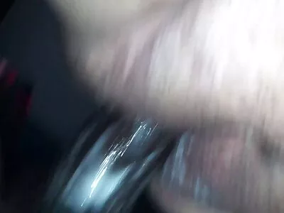 Gauti malonumą dovanojant save.