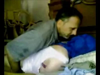 Sumažintas kuklumas taip pat yra pliusas.