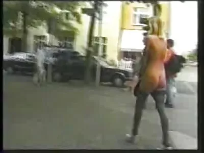 Darbo burna vėsesnė už bet kurį IQ